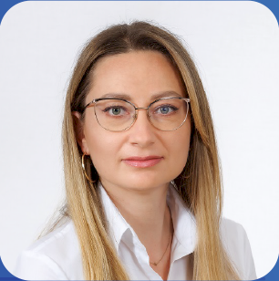 Kinga Ptaszyńska
